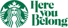 sbx